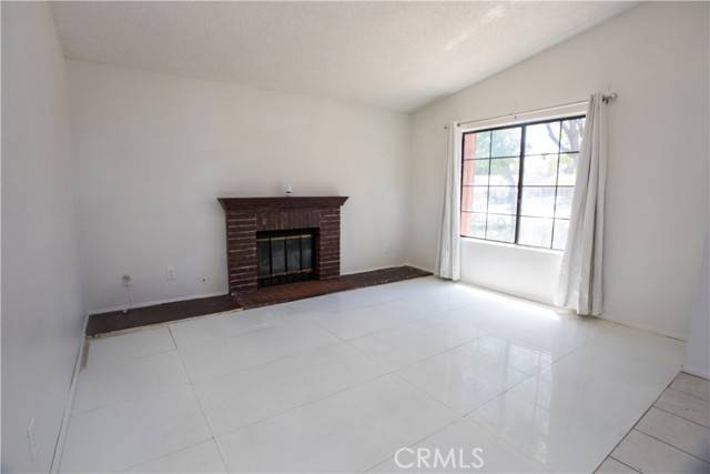 Lancaster, CA 93535,1003 Lightcap Street