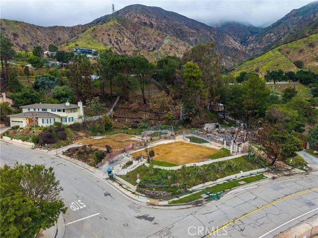 Altadena, CA 91001,3304 Rubio Crest Drive