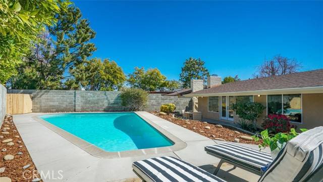 North Hills (los Angeles), CA 91343,16347 Tupper Street