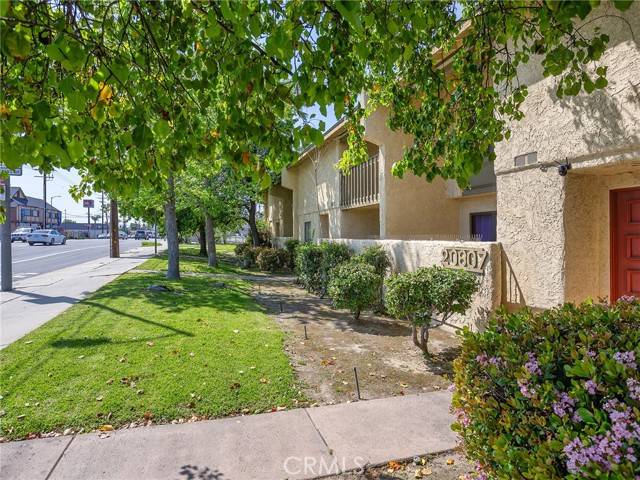 Winnetka (los Angeles), CA 91306,20807 Roscoe Boulevard #5