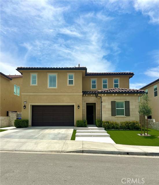 Canyon Country (santa Clarita), CA 91350,19028 Sark Place