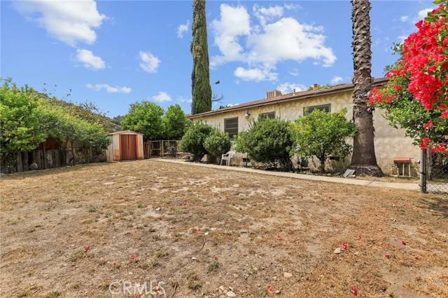 Tujunga (los Angeles), CA 91042,9241 Pali Avenue