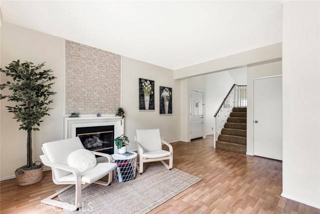 Sylmar (los Angeles), CA 91342,13421 Hubbard Street #125