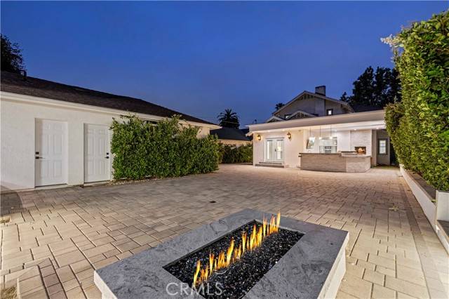 Pasadena, CA 91104,1281 E Orange Grove Boulevard