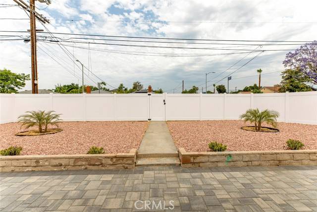 Pacoima (los Angeles), CA 91331,13934 Filmore Street