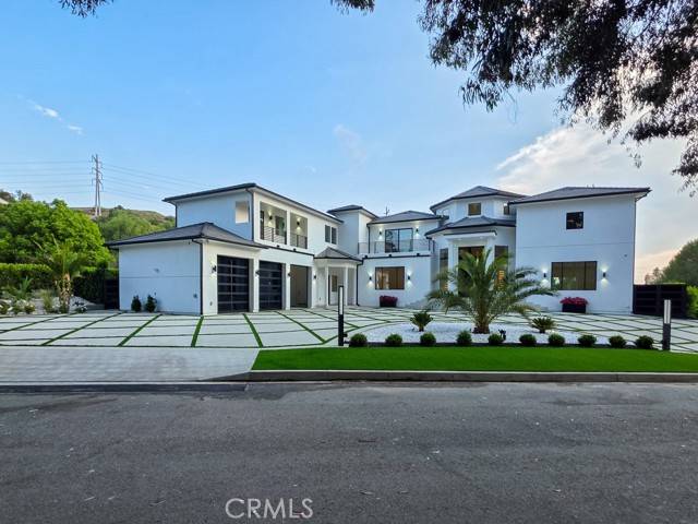 Sunland (los Angeles), CA 91040,10511 Mary Bell Avenue
