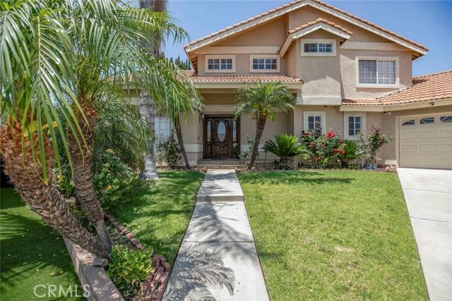 Sylmar (los Angeles), CA 91342,15521 Sandra Lane