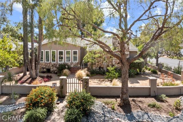 Toluca Lake (los Angeles), CA 91601,4855 Arcola Avenue