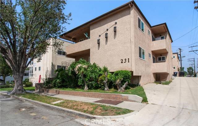 Glendale, CA 91201,231 Justin Avenue