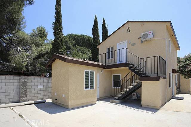 Sun Valley (los Angeles), CA 91352,10709 Sherman Place #10713