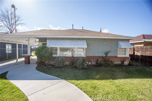 Winnetka (los Angeles), CA 91306,6851 Lubao Avenue