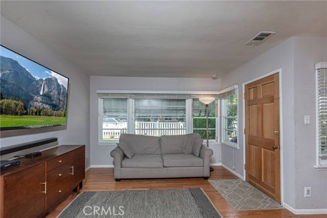 Winnetka (los Angeles), CA 91306,6851 Lubao Avenue