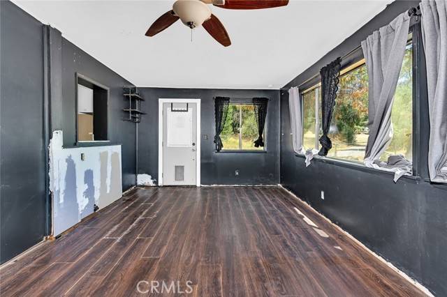 Mariposa, CA 95338,4162 Sullivan Road