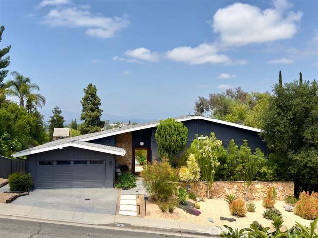Woodland Hills (los Angeles), CA 91364,21815 Ambar Drive