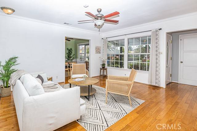 Valley Village, CA 91602,11559 Blix Street