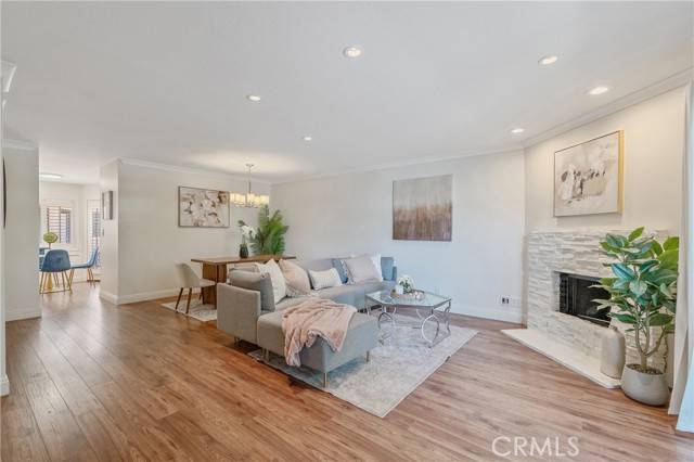 Valley Village, CA 91607,12330 Magnolia Boulevard #101