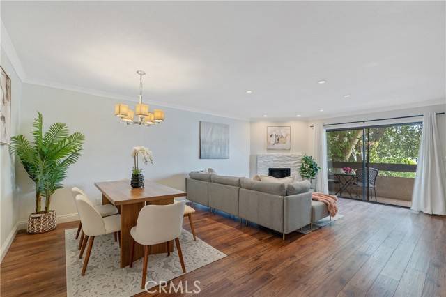 Valley Village, CA 91607,12330 Magnolia Boulevard #101