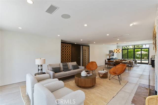 Palm Springs, CA 92264,675 E Mesquite Avenue