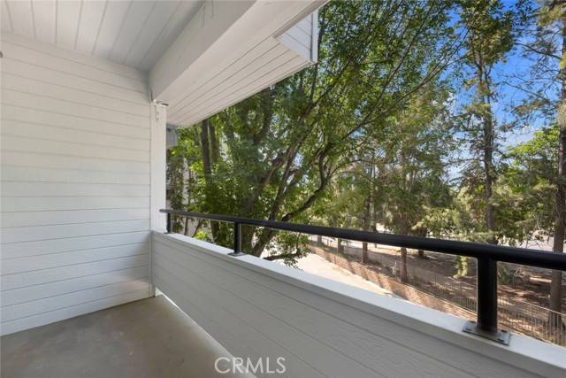 Sherman Oaks, CA 91423,13331 Moorpark Street #206