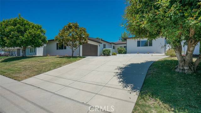 Woodland Hills (los Angeles), CA 91367,23853 Hatteras Street