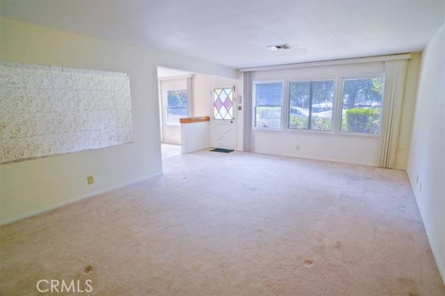 Glendale, CA 91201,1213 Thompson Avenue
