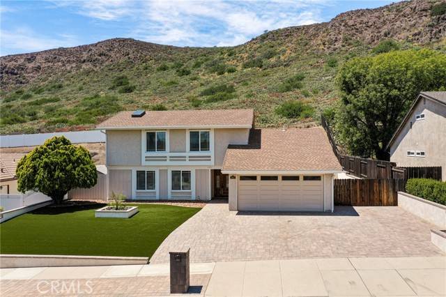 Thousand Oaks, CA 91360,3257 N Big Sky Drive