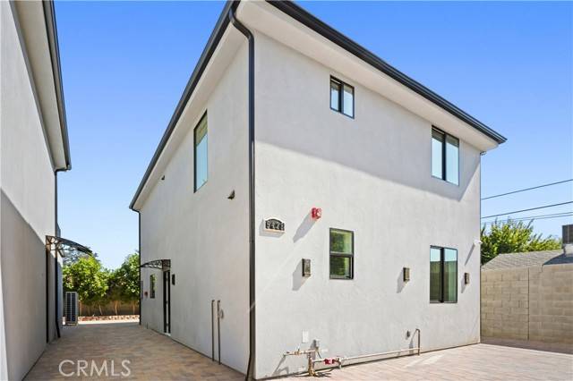 Sherman Oaks, CA 91401,5428 Calhoun Avenue