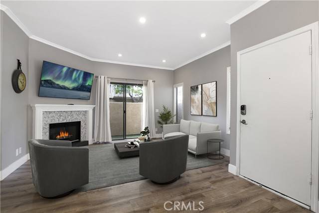 Thousand Oaks, CA 91360,87 Mcafee Court