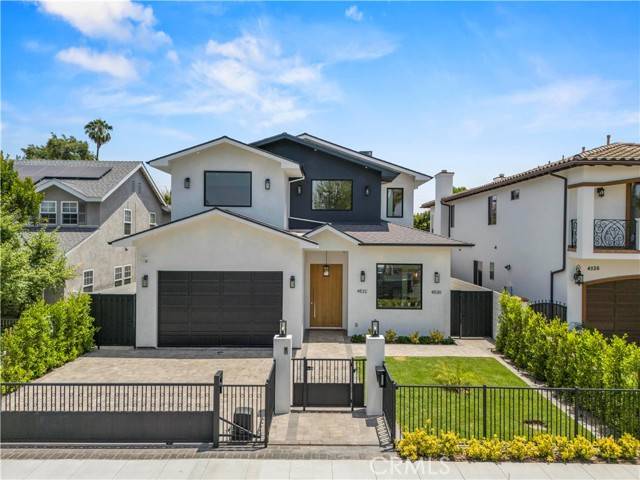 Sherman Oaks, CA 91423,4532 Katherine