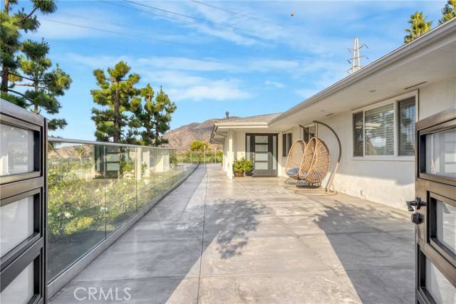 Glendale, CA 91208,2461 Allanjay Place