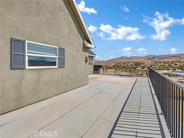 Palmdale, CA 93550,2575 Rale Drive