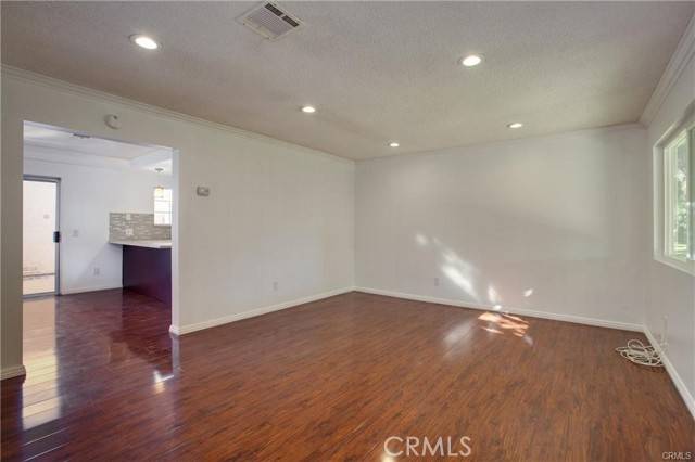 Baldwin Park, CA 91706,4050 Badillo