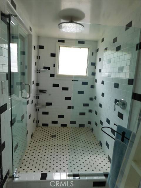 Green Valley, CA 91390,40116 Calle Plana