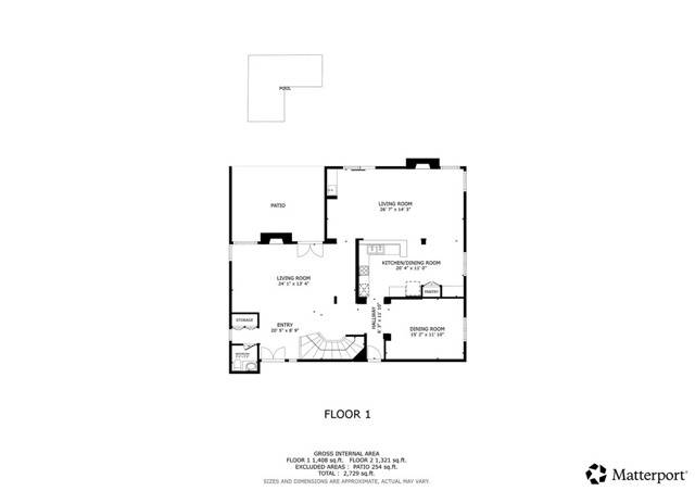 Moorpark, CA 93021,12401 Willow Forest Drive