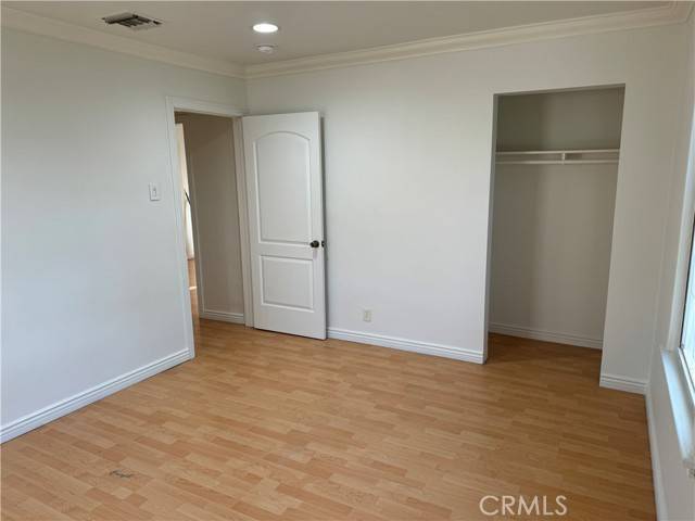 Burbank, CA 91505,2236 N Manning