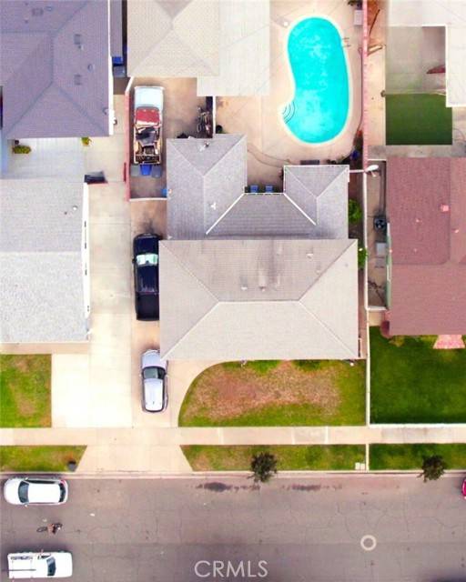 Lakewood, CA 90712,2803 Frankel