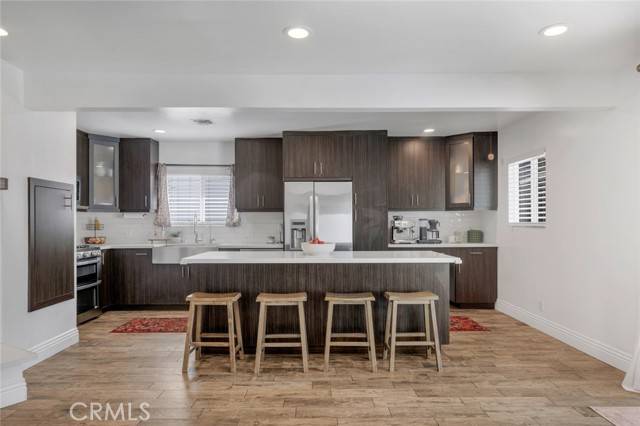 Sunland (los Angeles), CA 91040,10141 Scoville Avenue