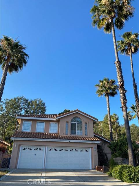 Glendale, CA 91208,1000 Calle Allegre