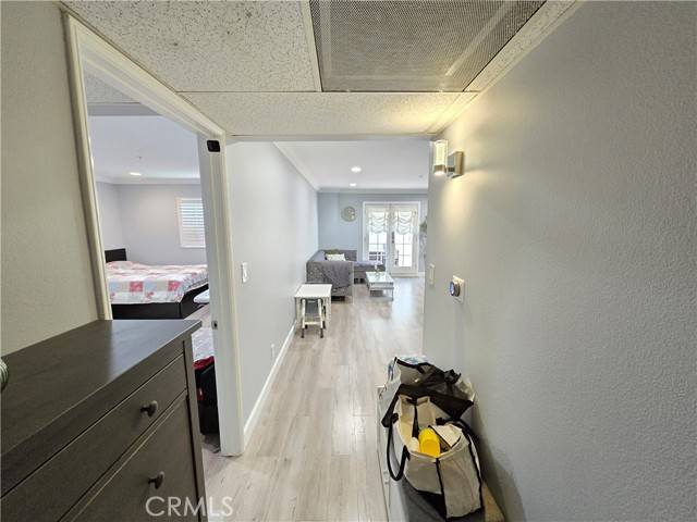 Glendale, CA 91203,612 N Columbus Avenue #101