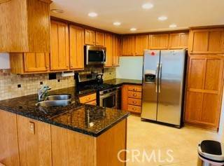 Upland, CA 91784,728 Pebble Beach