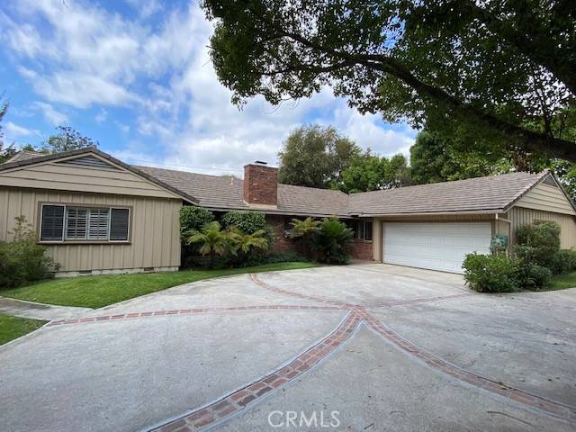 Toluca Lake (los Angeles), CA 91602,4629 Forman