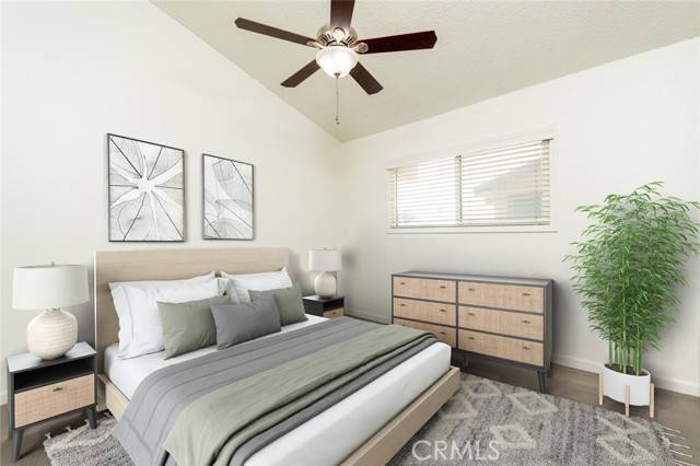 Hawthorne, CA 90250,12421 Ramona