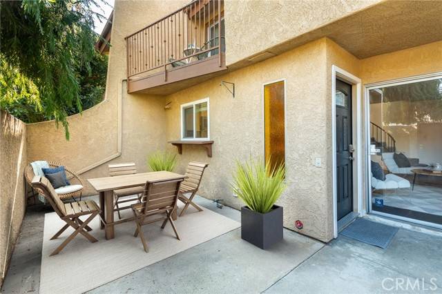 Hawthorne, CA 90250,12421 Ramona