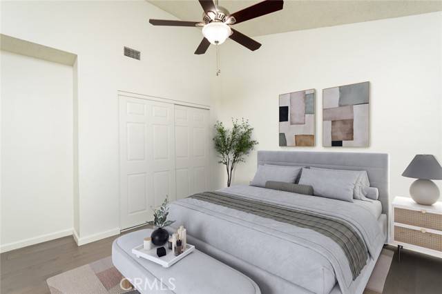 Hawthorne, CA 90250,12421 Ramona