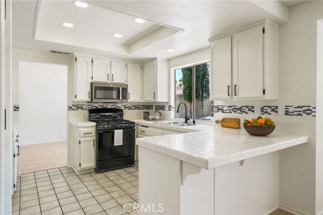 Palmdale, CA 93552,37933 Sweetbrush Street