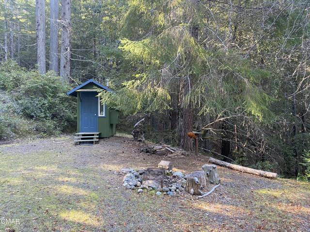 Philo, CA 95466,8400 Clow Meadow Road