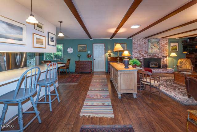 Fort Bragg, CA 95437,31001 Simpson Lane