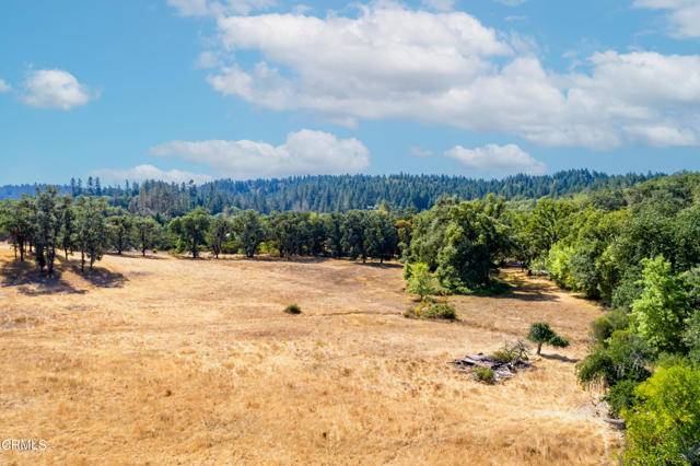 Willits, CA 95490,18300 Walker Road