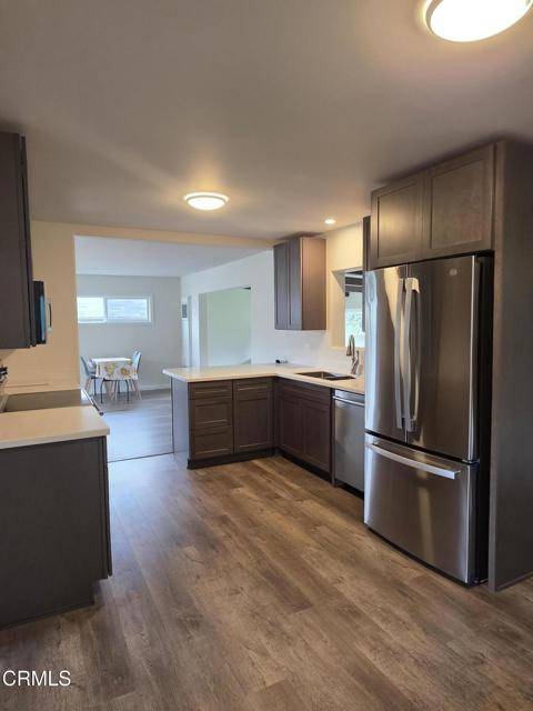 Fort Bragg, CA 95437,560 S Franklin Street