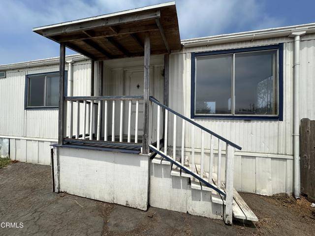 Fort Bragg, CA 95437,32800 Highway 20 #24